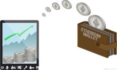 OPPO手机用户如何解决TP Wallet下载不了的问题?