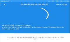 : 如何通过TP Wallet查询对方资产？