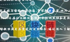 biao ti区块链交易平台 Gate.io：打造安全高效的数