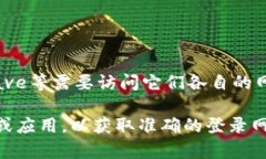 区块链平台的登录网址因平台而异，具体取决于