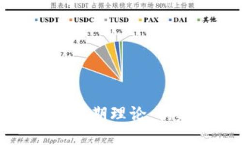 探索区块链平台的生命周期理论：构建未来数字经济的基石