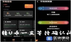 解决TPWallet转U币一直等待确认问题的终极指南