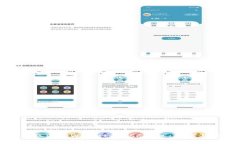 轻松取消TPWallet的BSC授权：步骤与技巧