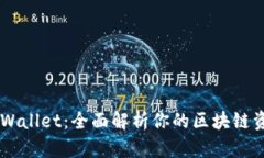 Fantom TPWallet：全面解析你的区块链资产管理利器