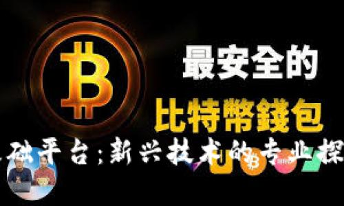 区块链基础平台：新兴技术的专业探索与发展