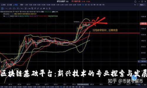 区块链基础平台：新兴技术的专业探索与发展