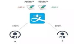 如何将TPWallet中的加密货币安全转移至交易所