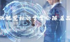 截至我最后一次更新的信息 (2023年10月)，TPWalle