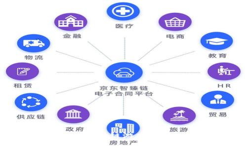 : 探索奥运会官方区块链游戏平台：数字体育的未来