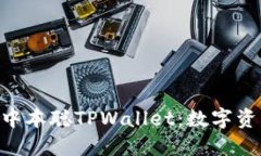 探索TBTCS中的中本聪TPWallet：数字资产管理的新方