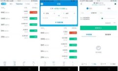 :TPWallet：轻松兑换法币的创新平台