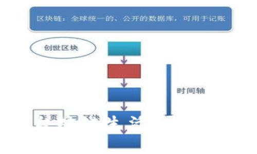 区块链电商平台蜂链生活：开启未来消费新生态