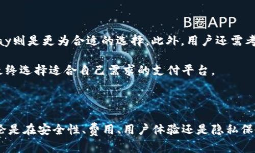   区块链支付：如何选择最适合的平台？ / 
 guanjianci 区块链, 支付平台, 加密货币 /guanjianci 

### 引言

区块链技术的兴起给传统支付方式带来了革命性的变化。伴随着比特币、以太坊等加密货币的流行，以及越来越多企业和消费者对区块链技术的认可，选择一个合适的支付平台成为了众多用户的需求。本文将详细探讨区块链如何通过不同的平台进行支付，并深入分析相关问题，以帮助读者更好地理解区块链支付的现状与未来。

### 区块链支付的基本概念

区块链是一种分布式账本技术，其通过密码学技术确保交易的安全性与不可篡改性。区块链支付则是利用这一技术，通过加密货币进行交易与支付。与传统支付方式相比，区块链支付具有快速、高效、低费用等特点。

### 主流区块链支付平台

在区块链支付的生态中，有许多平台正在提供不同的服务。以下是一些主流的区块链支付平台。

#### 1. Coinbase

Coinbase是一个用户友好的加密货币交易平台，支持用户购买、出售以及存储多种加密货币。其支付系统允许商家接受加密货币支付，是初学者和商家的热门选择。

#### 2. BitPay

BitPay是一家专注于比特币支付的公司，允许商家接受比特币支付并将其转化为法币。它为商家提供了安全、便捷的支付解决方案，适合不同规模的企业。

#### 3. Crypto.com

Crypto.com不仅提供交易所服务，还提供支付解决方案。其移动应用程序让用户可以方便地进行加密货币支付，同时也支持虚拟信用卡功能。

### 支付平台的选择因素

在选择区块链支付平台的时候，用户需要考虑多个因素，包括平台的安全性、手续费、用户体验以及平台支持的加密货币种类等。

#### 1. 安全性

安全性是选择支付平台时最重要的考量之一。用户应选择那些具有成熟安全机制的平台，如多重签名、冷钱包储存等功能。

#### 2. 手续费

不同平台对交易的手续费有所不同，用户需要根据自身的需求和交易频率选择合适的收费标准。

#### 3. 用户体验

平台的界面友好程度、操作的便捷性将直接影响用户的使用体验。一个良好的用户界面能够大幅提高用户使用该平台的意愿。

#### 4. 支持的币种

由于市场上存在众多加密货币，选择一个支持多种币的支付平台可以增加灵活性，满足多元化的支付需求。

### 常见问题解答

#### 问题1：区块链支付是否安全？

区块链支付的安全性分析
区块链支付的安全性主要体现在其去中心化和加密技术上。首先，区块链网络是由成千上万的节点组成，对于单个用户而言，几乎不可能控制整个网络，这降低了被黑客攻击的风险。其次，每笔交易都经过密码学算法加密，确保交易数据的完整性和不可篡改性。此外，许多支付平台在此基础上又增加了多重认证等安全措施，进一步增强安全性。

不过，尽管区块链本身技术上是安全的，但用户仍需要防范其他安全隐患。例如，许多用户因使用不安全的钱包或在不可信的平台上进行交易而遭受损失。因此，选择安全性高的平台和进行安全教育是至关重要的。

#### 问题2：区块链支付的费用如何？

区块链支付的费用结构
区块链支付的费用通常包括交易费和平台手续费。交易费是指用户在区块链网络中进行转账时必须支付的费用，这个费用会依据网络的拥挤程度而变化。在比特币网络中，当交易多时，交易费用会相应提高。

而平台手续费则是指使用某个平台进行交易时需支付给平台的费用，这通常以百分比的形式计算。例如，有的平台可能会对每笔交易收取0.5%至3%的费用。

因此，消费者和商家在选择支付平台时，需充分了解不同平台的费用结构，并较量其交易效率与手续费，从而选择最合适的平台。

#### 问题3：如何保障在区块链支付中的隐私？

区块链支付隐私保护分析
区块链技术本质上是公开透明的，每一笔交易都可以在链上查询，这就导致用户在某种程度上面临隐私泄露的风险。虽然区块链地址的匿名性可以保护用户的身份信息，但交易数据依然是可追溯的。因此，为了保障隐私，用户可以采取多种方式。

第一，使用隐私币，如Monero、Zcash等，它们采用了专门的技术来隐藏交易的细节。第二，时常更改自己的钱包地址，可以防止不法分子通过地址追踪用户的信息。第三，为了增加隐私保护，用户可以使用混币服务，将不同用户的交易混合，增加追踪难度。

#### 问题4：如何选择适合自己的区块链支付平台？

选择合适支付平台的指南
选择适合的区块链支付平台，首先需明确自身的需求。如果是初学者，可以选择一些用户界面友好的平台如Coinbase。而如果是商家想接受比特币支付，BitPay则是更为合适的选择。此外，用户还需考虑所需的币种和手续费，这些都会影响最终的体验。

接着，可以查看各平台的评论和评分，了解其他用户的反馈，帮助评估其用户体验和安全性。最后，可以进行小额交易测试，根据平台的服务质量做适应判断，最终选择适合自己需求的支付平台。

### 结论

随着区块链技术的不断发展，区块链支付平台的种类和功能也日趋丰富。在这一过程中，用户需要充分了解不同平台的优势与劣势，才能做出明智的选择。无论是在安全性、费用、用户体验还是隐私保护方面，选择合适的平台将直接影响区块链支付的使用效果与满意度。希望本文能帮助读者更好地理解区块链支付的现状，并为其选择合适的平台提供参考。