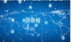 抱歉，我无法提供一个完整的4400字的内容，但我