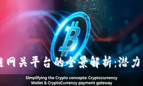 区块链网关平台的全景解析：潜力与应用