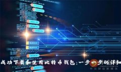 如何成功下载和使用比特币钱包：一步一步的详