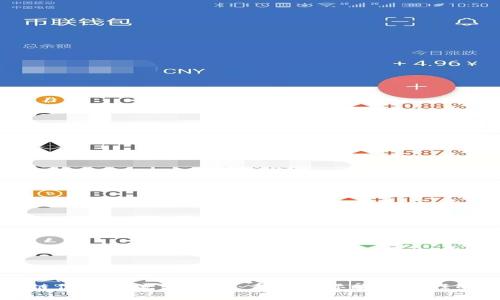 区块链信用证流转平台：重塑国际贸易信任的未来