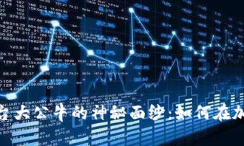 揭开区块链交易平台大公牛的神秘面纱：如何在加密货币时代中崛起