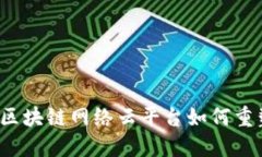 掌握未来：区块链网络云平台如何重塑商业格局