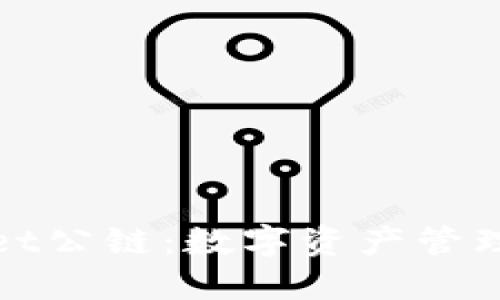 探索TPWallet公链：数字资产管理的未来之路