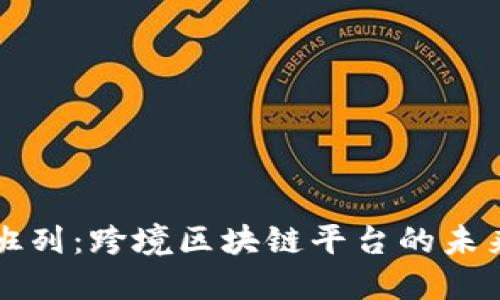 中欧班列：跨境区块链平台的未来之路