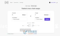 TPWallet代币投资风险及应对策略解析