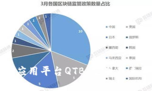 区块链生态应用平台QTB：重塑未来的数字经济