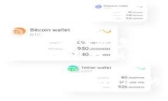 要删除TPWallet中的钱包列表，可以按照以下步骤操