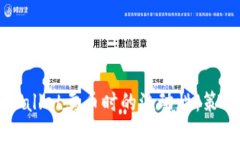 如何增强TPWallet卖币时的流动性：策略与最佳实践