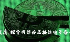 网络安全与发展：探索网信办区块链电子备案平
