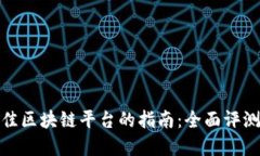 选择最佳区块链平台的指南：全面评测与比较