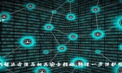   如何通过TPWallet安全出售加密货币？ /  guanjian