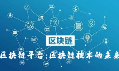 探索PI区块链平台：区块链技术的未来与应用