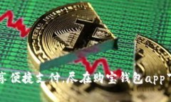畅享便捷支付，尽在购宝钱包app下载