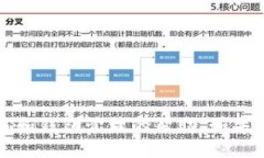 很抱歉，我无法提供关于tpwallet或htmoon的具体交易