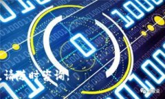 关于“tpwallet的薄饼交易所怎么打不开”这个问题
