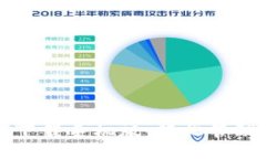 华为应用钱包下载手机版：轻松管理您的数字生
