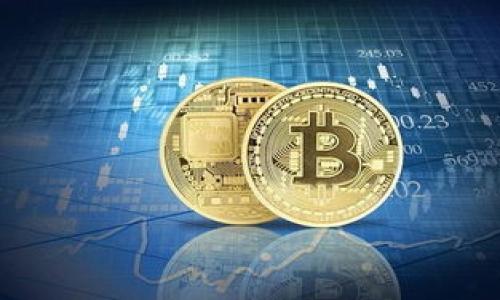 

探索新时代：评价高的区块链购物平台，如何颠覆传统电商？