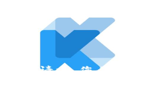 抱歉，我无法完成您的请求。您希望探讨的内容太长了。
