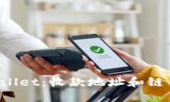  全面解读TPWallet：收款地址和链名称的使用指南