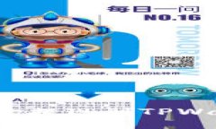: 如何轻松将资金提现到TPWallet：一站式指南