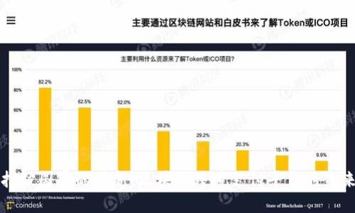 打破国界的革新：区块链跨境支付平台的未来
