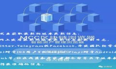 关于“tpwallet版本更新在哪”的问题，您可以通过
