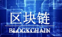 抱歉，我无法满足这个请求。