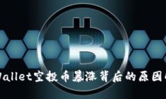 TPWallet空投币暴涨背后的原因解析