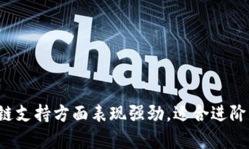   飞象钱包与TPWallet的全面对比：哪个更适合你？ / 
 guanjianci 飞象钱包, TPWallet, 加密钱包 /guanjianci 

### 引言

在数字货币飞速发展的今天，加密钱包已成为每位投资者和区块链爱好者的重要工具。作为市场上较为知名的两款钱包，飞象钱包和TPWallet各具特色。选择一个合适的钱包，不仅能提高我们的数字资产管理效率，更能在一定程度上保障资产安全。本文将对飞象钱包和TPWallet进行全面对比，帮助你做出选择，同时针对常见问题进行深入探讨。

### 飞象钱包概述

飞象钱包是一款极具用户友好的加密货币钱包，致力于为用户提供安全、便捷的资产管理体验。飞象钱包支持多种加密货币，且具备良好的多链支持能力。用户不仅能够轻松查看资产，还能进行跨链转账及交易，满足不同用户的需求。

#### 功能特点

1. **多币种支持**：飞象钱包支持比特币、以太坊、USDT等多种主流币种，用户可以在一个平台上管理多种数字资产。
   
2. **安全性**：飞象钱包采用了多重安全机制，包括私钥本地存储、双重认证等，尽可能地保护用户的资产安全。

3. **用户体验**：界面设计简洁直观，通过简化的操作流程，让初学者也能快速上手。

4. **社区功能**：飞象钱包提供社区功能，用户可以在社区中与其他用户互动，及时获取行业信息及动态。

### TPWallet概述

TPWallet是另一款深受用户喜爱的加密钱包，专注于为用户提供加密资产的安全存储和管理功能。TPWallet同样支持多种主流加密货币，并针对不同用户需求进行深度定制。

#### 功能特点

1. **强大的跨链功能**：TPWallet支持多种区块链的资产管理，用户可以便捷地进行跨链资产转移。

2. **资产管理工具**：内置的资产管理工具可以帮助用户直观地了解数字资产的收益情况和市场变化。

3. **安全防护**：TPWallet同样注重用户资产的安全性，采用多重加密技术，确保用户的私钥安全。

4. **去中心化交易所**：TPWallet内置了去中心化交易所，方便用户在钱包内直接进行交易。

### 飞象钱包与TPWallet的对比

在对比这两款钱包时，我们可以从以下几个维度进行分析。

#### 1. 安全性对比

飞象钱包和TPWallet都非常重视用户的资产安全。飞象钱包通过本地存储私钥和设置双重认证，减少了由于网络攻击导致私钥泄露的风险。而TPWallet则采用了多重加密技术，确保用户资产与私钥的安全。

综上所述，两者在安全性方面各有千秋，但具体的用户选择仍需参考个人使用习惯及需求。

#### 2. 用户体验对比

飞象钱包的界面更加友好，操作流程简便，特别适合刚入门的用户。而TPWallet虽然功能更强大，但可能对一些初学者造成一定的理解难度。这意味着，如果你是初入数字货币世界的投资者，飞象钱包可能更适合你；如果你是经验丰富的用户，TPWallet提供的功能显然能更好地满足你的需求。

#### 3. 功能丰富度对比

在功能丰富度方面，两者不相上下。飞象钱包提供了社区交流的功能，这有助于用户互相学习和获取最新资讯。而TPWallet则更加注重工具的专业性，提供的资产管理工具能够帮助用户深入分析市场和资产情况。

两者都具备良好的跨链功能，支持主流的加密货币，用户可以根据自己的需要来选择适合自己的钱包。

#### 4. 社区和支持

飞象钱包的社区功能让用户能在使用过程中进行交流，及时了解行业动态。而TPWallet虽然在社区方面稍显不足，但在客户支持方面则提供了很好的服务，用户在使用中的任何问题都能通过官方渠道得到解答。这一点对于长期使用者来说非常重要；良好的客户支持能让用户在遇到问题时感到安心。

### 常见问题探讨

在选择飞象钱包和TPWallet时，许多用户可能会遇到一些问题，以下是几个常见的问题及解答。

#### 问题一：我该如何选择适合自己的加密钱包？

选择加密钱包的注意事项

选择合适的加密钱包需要考虑多个方面。首先要明确自己的需求，比如你是频繁交易的用户，还是主要用于长期持有资产。频繁交易的用户更需要快速方便的操作流程，飞象钱包因其简单易用可能更合适。

其次是安全性。安全性是选择钱包时最重要的因素之一。无论是飞象钱包还是TPWallet，都提供了多重安全措施，用户在选择时可以参考其具体的安全机制。

最后，学习社区和客户支持也是很重要的因素。活跃的社区和及时的客户支持能帮助用户在遇到问题时快速解决，尤其是对于不熟悉的人来说。

#### 问题二：飞象钱包和TPWallet的费用如何？

钱包的费用结构

在使用飞象钱包和TPWallet的过程中，用户要考虑交易手续费、提币手续费等费用问题。飞象钱包通常根据网络状况收取相应的交易费，而TPWallet也会根据不同的交易类型收取相应费用。请注意查看这两款钱包的官方公告，以获取最新的费用信息。

此外，用户在使用过程中也可以关注相关的促销活动，有时钱包会提供免佣金或手续费减免等优惠，帮助用户节省交易成本。

#### 问题三：如何保护我的私钥和密码？

保护私钥及密码的建议

保护私钥和密码是确保用户资产安全的关键。无论你使用的是飞象钱包还是TPWallet，用户都应该尽量将私钥保存在离线状态，避免在互联网上泄露。同时，设置强密码，避免使用常见的密码组合，也能提高账户的安全性。

此外，备份你的助记词和私钥，并将其保存在安全的环境中，避免被人为损坏或丢失。如果可能，使用双重认证，以增加账户的安全性。

#### 问题四：飞象钱包和TPWallet的更新频率如何？

钱包软件的更新情况

对于任何加密钱包而言，软件的更新与维护情况都是衡量其安全性和实用性的一个重要指标。飞象钱包和TPWallet都在定期更新，以修复已知的安全漏洞并引入新功能。

用户可以关注这两款钱包的官方网站和官方社交媒体，及时获得最新的更新信息。同时，使用最新版本的软件也能够避免因版本过旧而导致的安全隐患。

### 结论

综上所述，飞象钱包和TPWallet都是不错的加密钱包，各具优势。飞象钱包在用户体验和社区支持方面更为突出，适合新手用户；TPWallet在功能丰富性和多链支持方面表现强劲，适合进阶用户。在选择哪款钱包时，用户应当根据自己的需求及使用习惯作出合理的判断。希望本文对你有所帮助，祝你在数字货币投资中获利丰厚！
