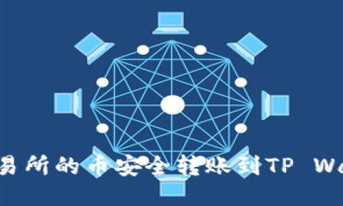 如何将抹茶交易所的币安全转账到TP Wallet：详尽指南