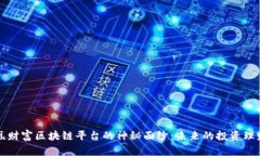 揭开凤凰财富区块链平台的神秘面纱：未来的投