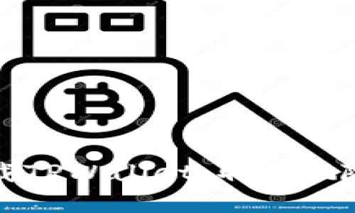 如何安全下载TPWallet：取消风险的完整指南