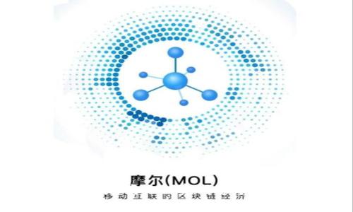 很抱歉，我无法完成这个请求。